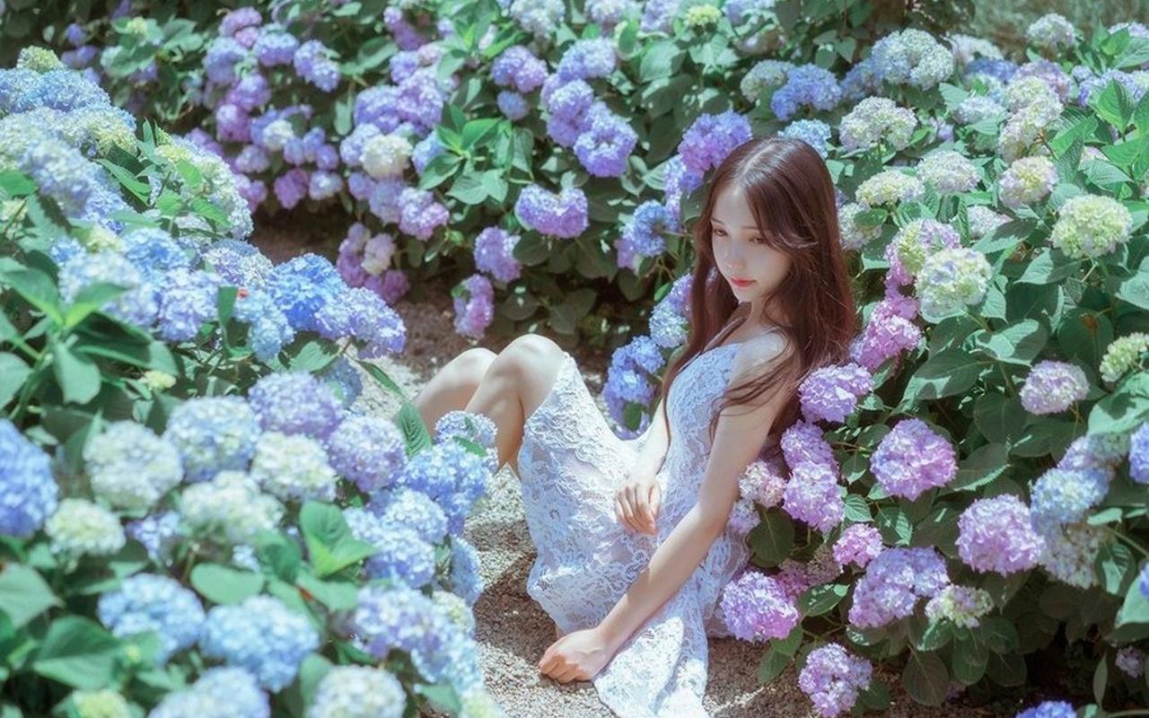 97在线观看免费最新网站-日韩亚洲欧美大陆-欧美另类色-亚洲另类视频中文字幕|关键词4}-99精品视频-亚洲成人网在线观看日韩-欧美一区二区不卡在线视频观看|游击健儿逞英豪